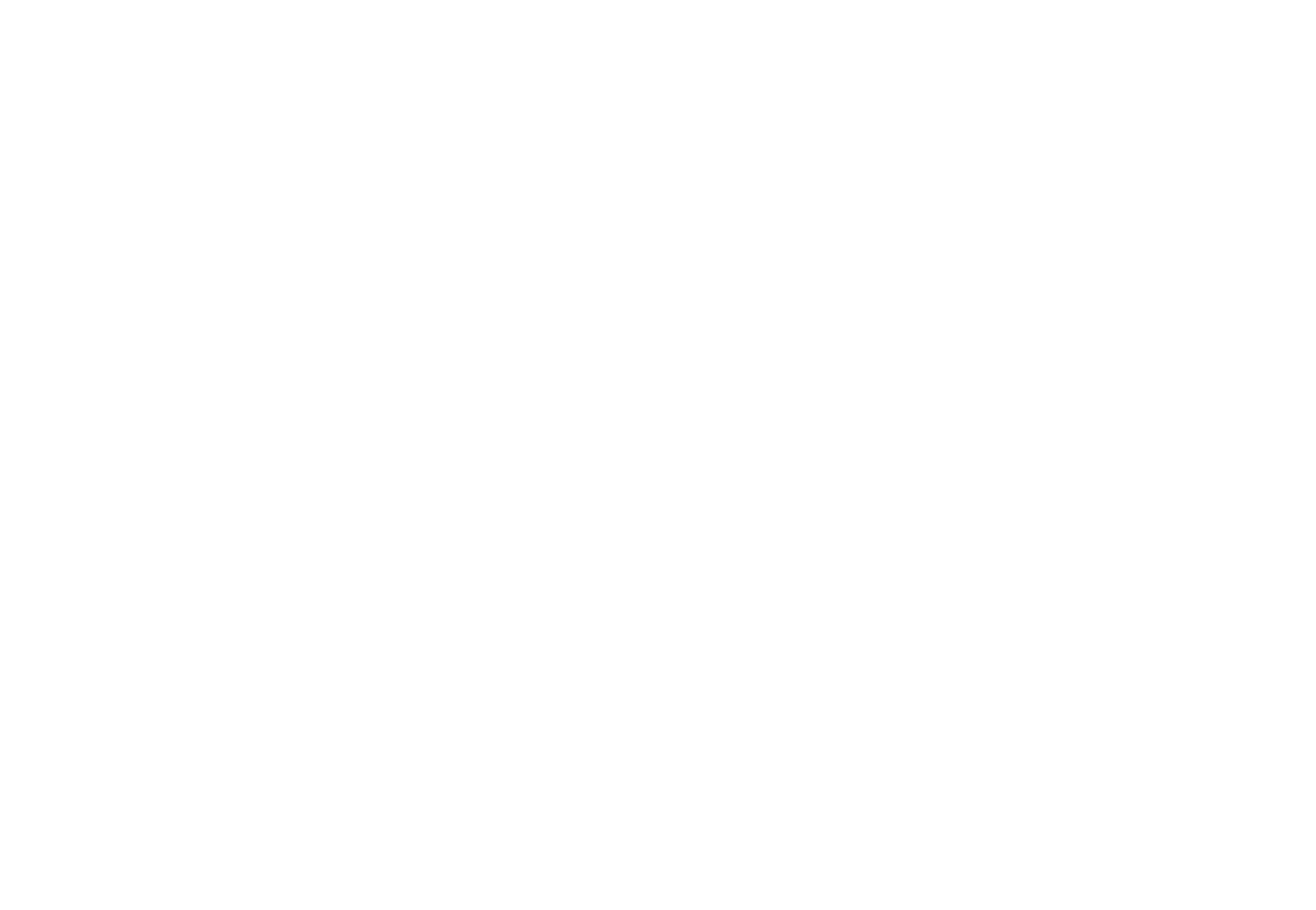 GrabCAD Print